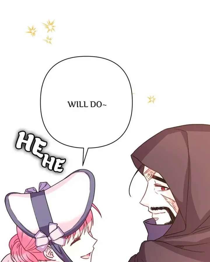 Another Typical Fantasy Romance - Chapter 57 Page 120