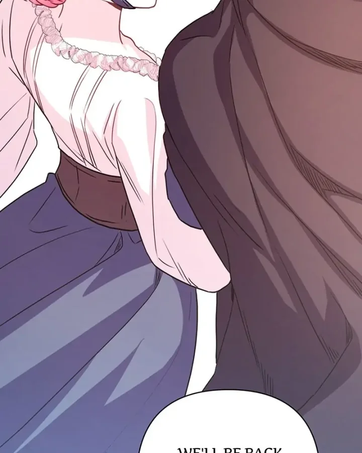 Another Typical Fantasy Romance - Chapter 57 Page 121