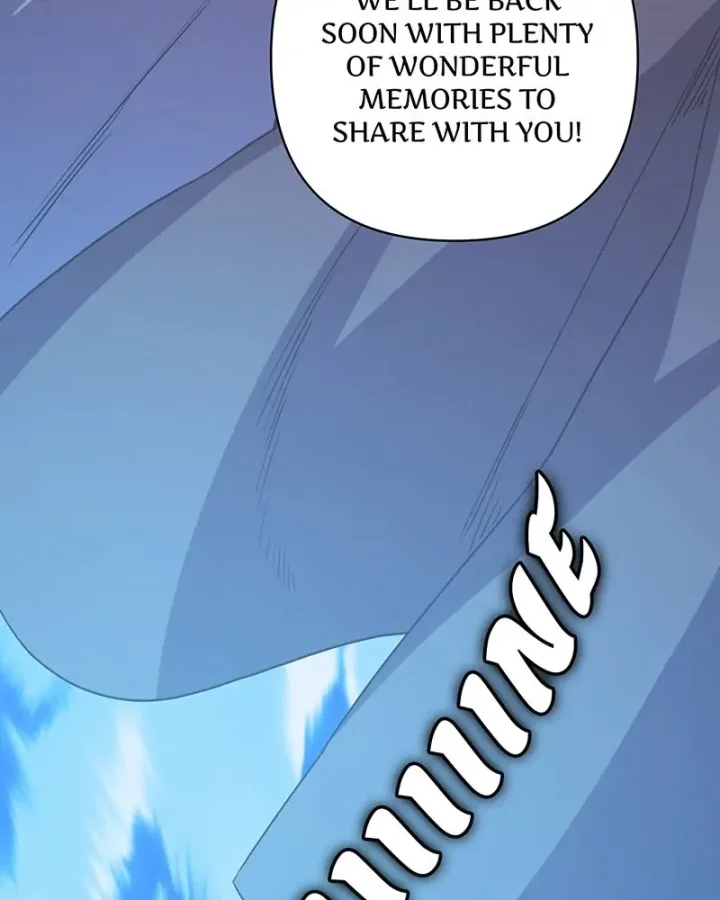 Another Typical Fantasy Romance - Chapter 57 Page 122