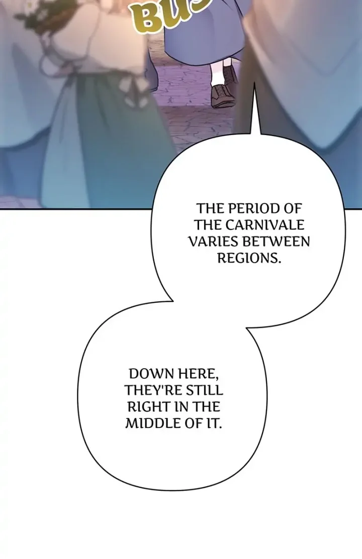 Another Typical Fantasy Romance - Chapter 57 Page 129