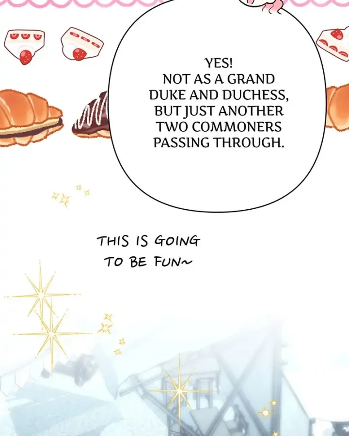 Another Typical Fantasy Romance - Chapter 57 Page 131