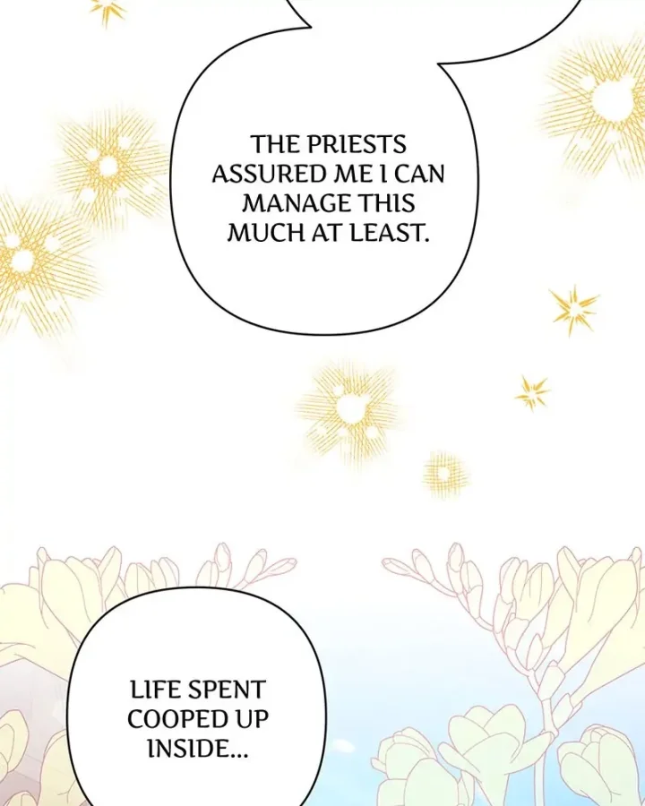 Another Typical Fantasy Romance - Chapter 57 Page 137