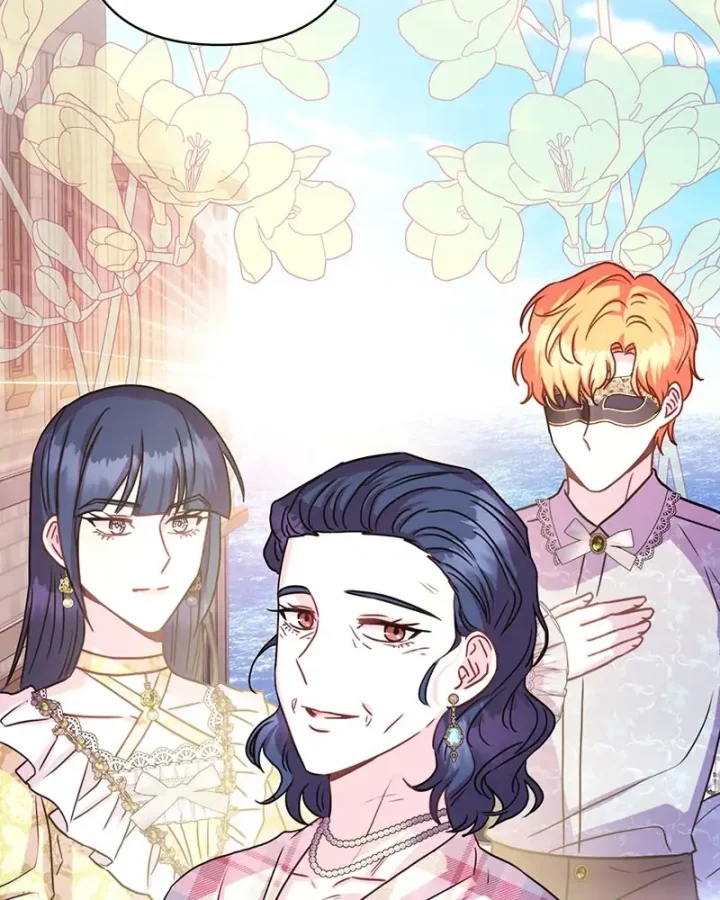 Another Typical Fantasy Romance - Chapter 57 Page 138