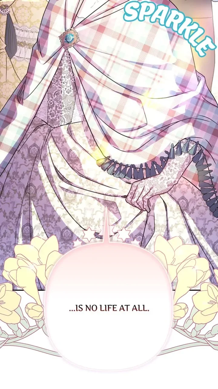 Another Typical Fantasy Romance - Chapter 57 Page 139