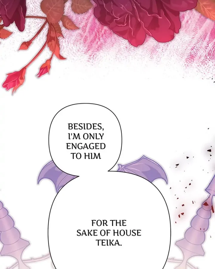 Another Typical Fantasy Romance - Chapter 57 Page 14