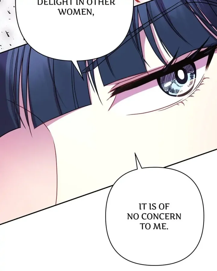 Another Typical Fantasy Romance - Chapter 57 Page 17