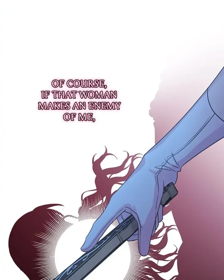 Another Typical Fantasy Romance - Chapter 57 Page 18