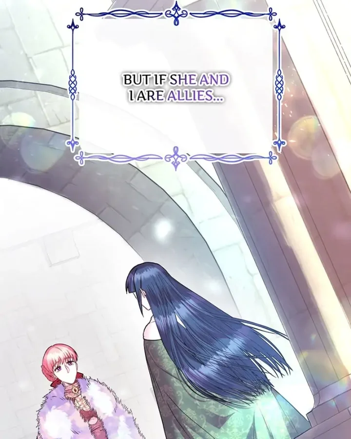 Another Typical Fantasy Romance - Chapter 57 Page 19