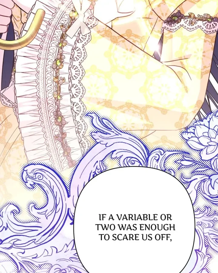 Another Typical Fantasy Romance - Chapter 57 Page 23