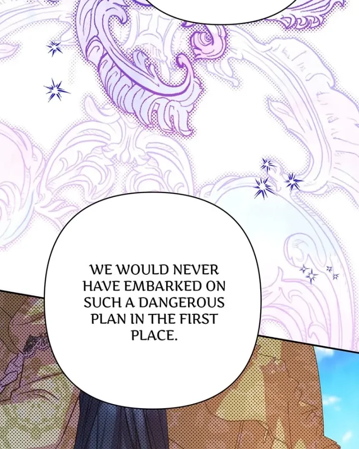 Another Typical Fantasy Romance - Chapter 57 Page 24