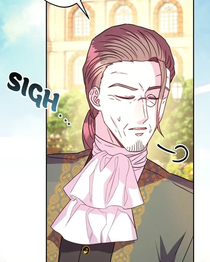 Another Typical Fantasy Romance - Chapter 57 Page 27