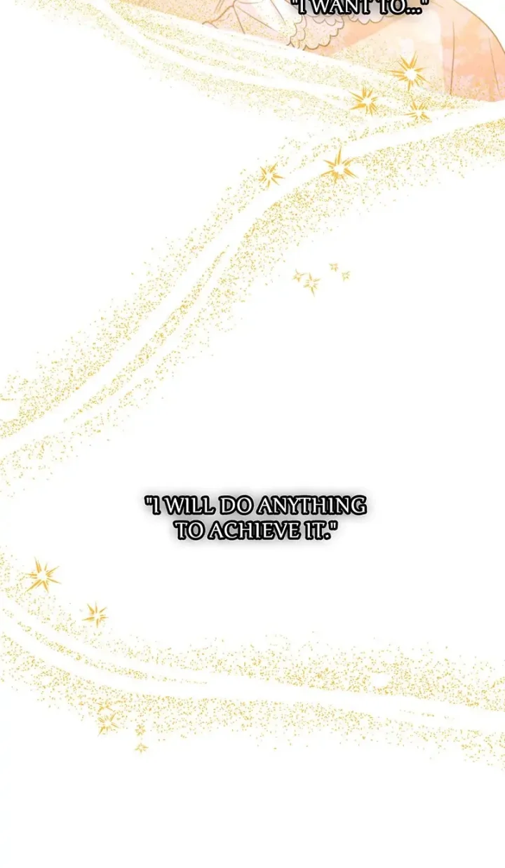 Another Typical Fantasy Romance - Chapter 57 Page 30