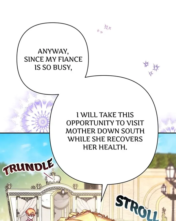 Another Typical Fantasy Romance - Chapter 57 Page 31