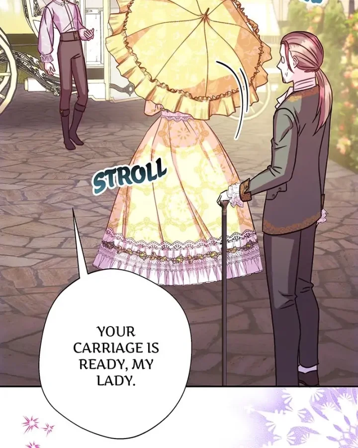 Another Typical Fantasy Romance - Chapter 57 Page 32