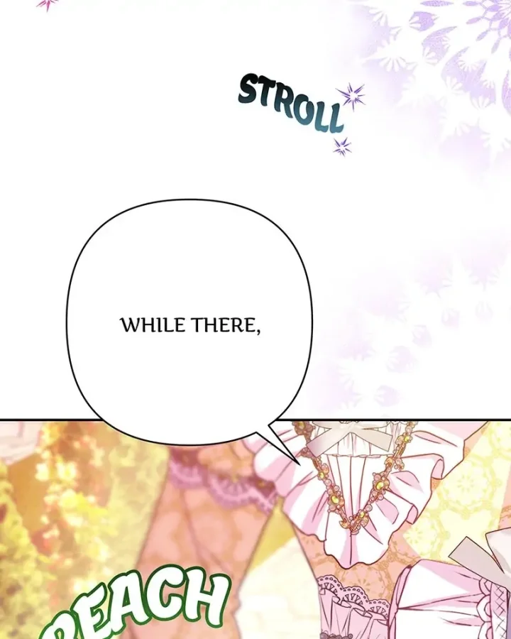 Another Typical Fantasy Romance - Chapter 57 Page 33