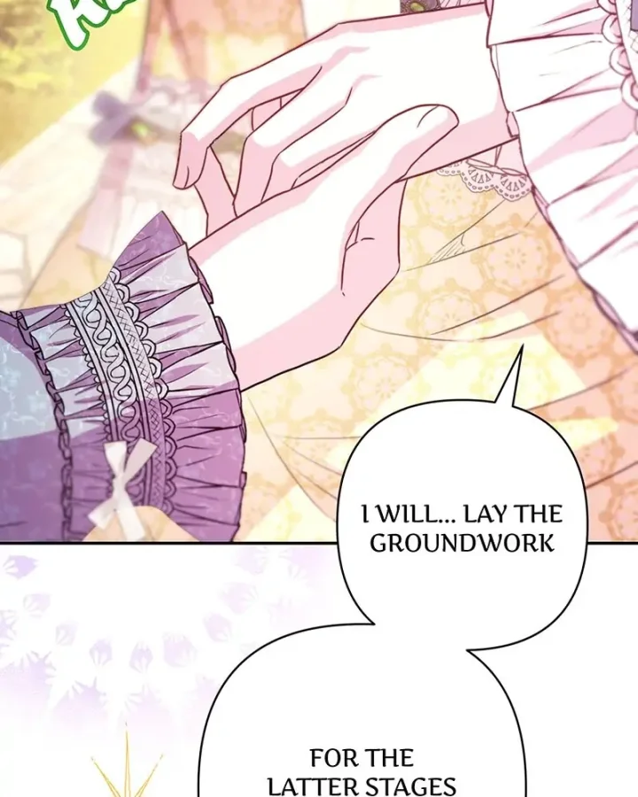 Another Typical Fantasy Romance - Chapter 57 Page 34