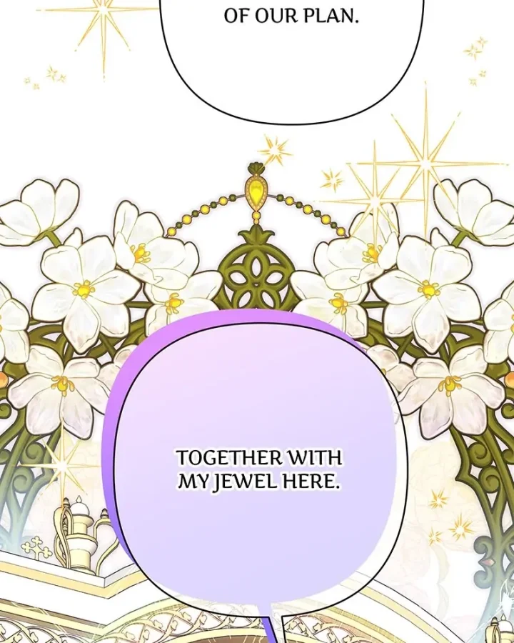 Another Typical Fantasy Romance - Chapter 57 Page 35