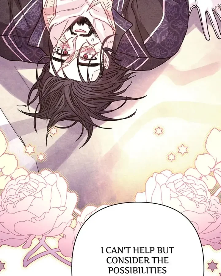 Another Typical Fantasy Romance - Chapter 57 Page 49