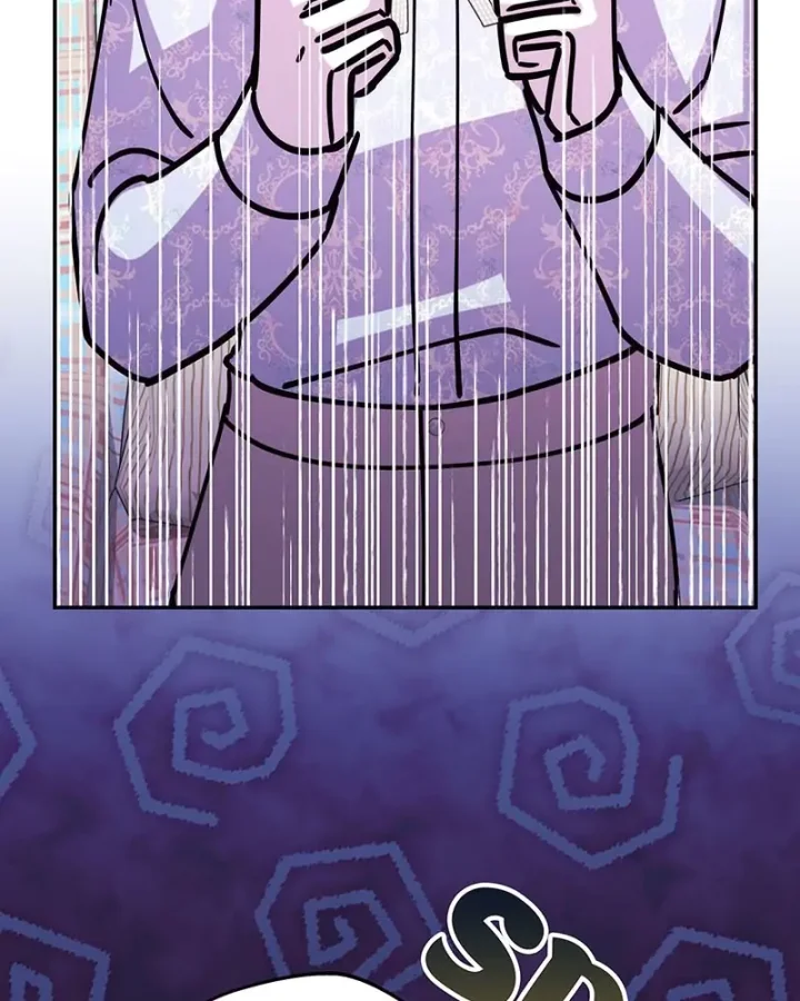 Another Typical Fantasy Romance - Chapter 57 Page 54