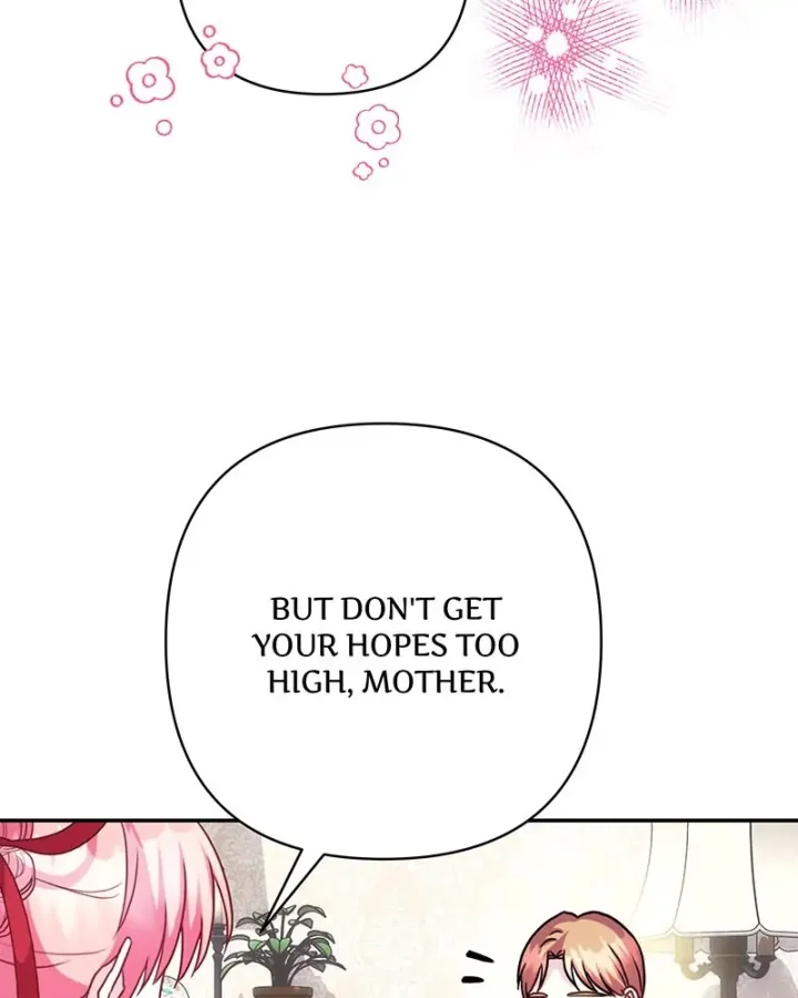 Another Typical Fantasy Romance - Chapter 57 Page 63