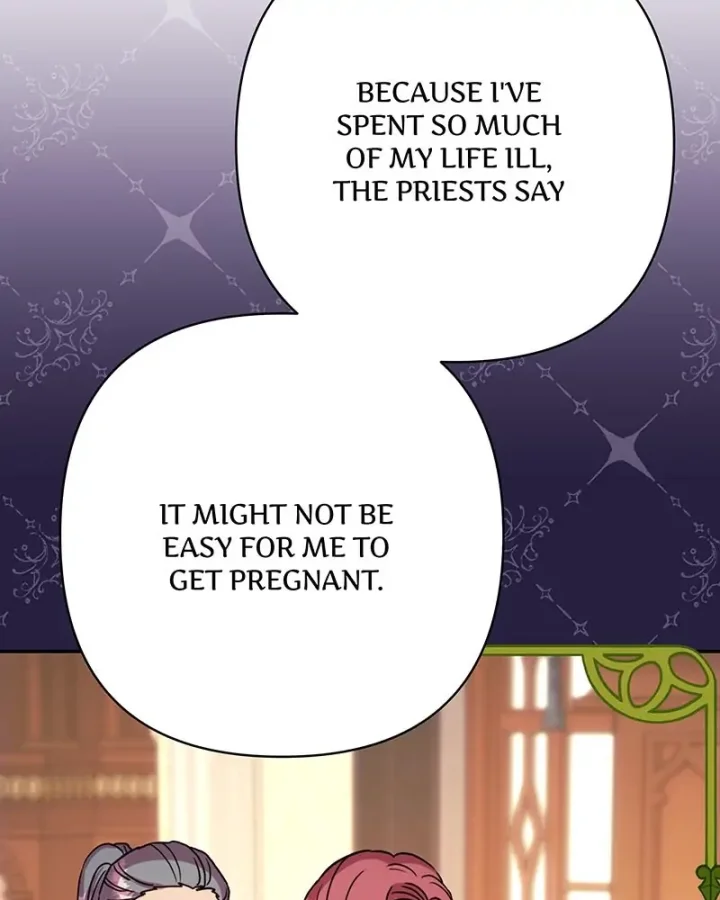 Another Typical Fantasy Romance - Chapter 57 Page 64