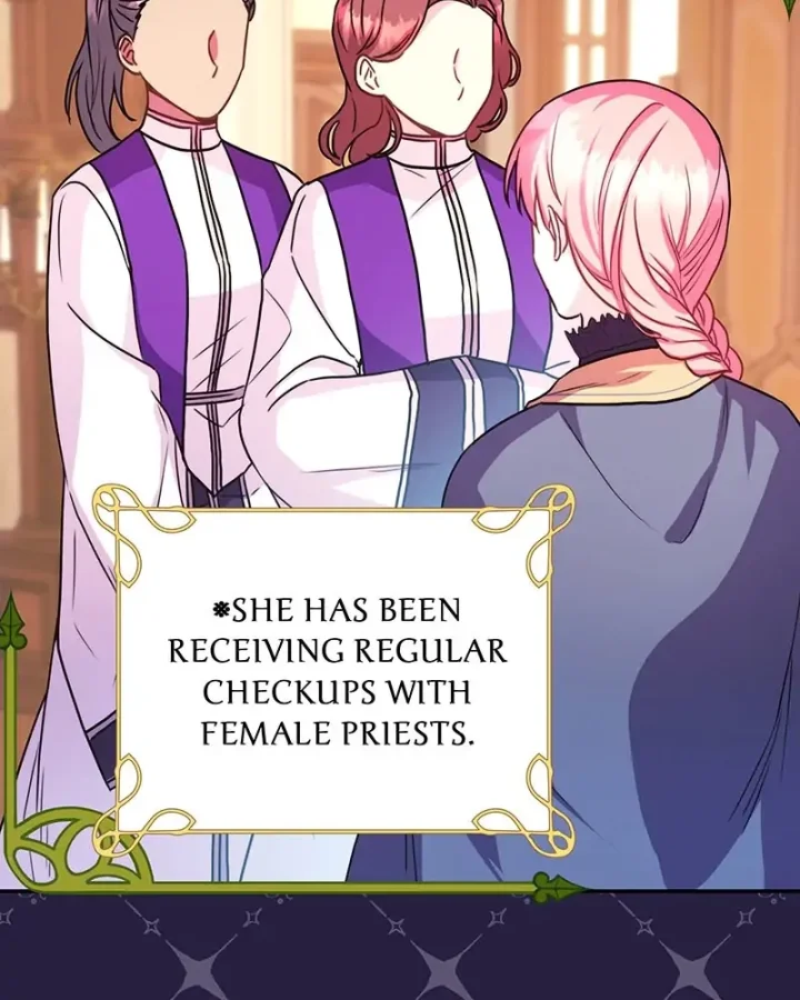 Another Typical Fantasy Romance - Chapter 57 Page 65