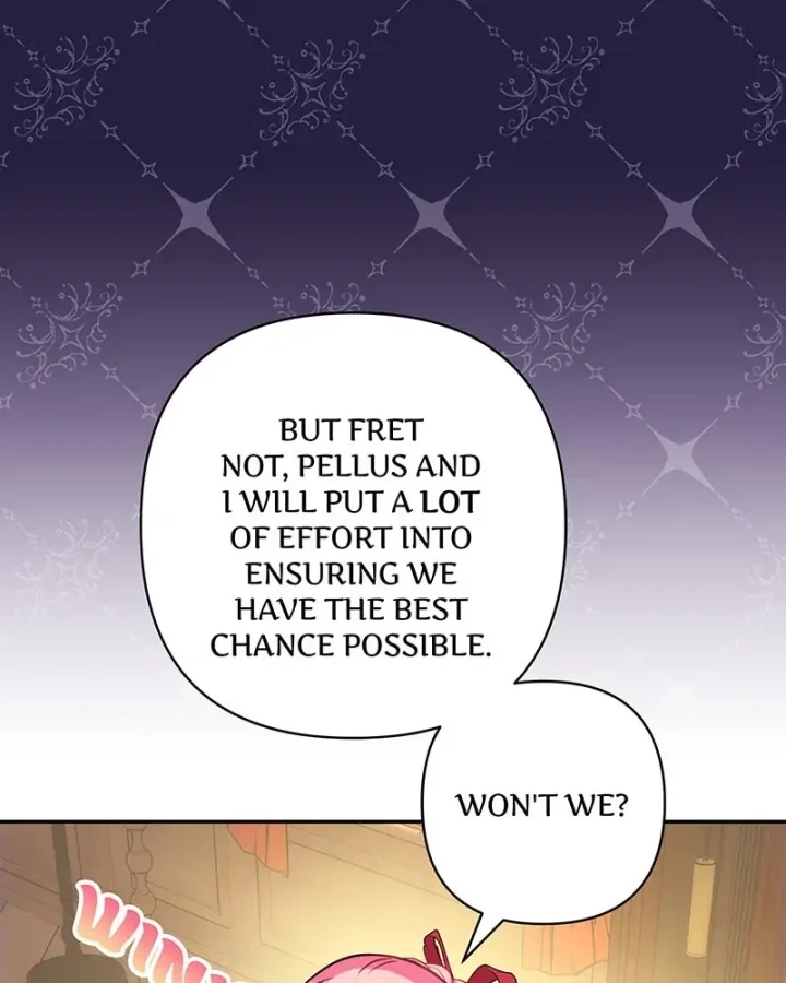 Another Typical Fantasy Romance - Chapter 57 Page 66