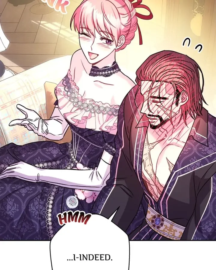 Another Typical Fantasy Romance - Chapter 57 Page 67