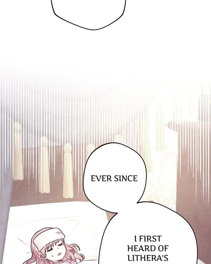 Another Typical Fantasy Romance - Chapter 57 Page 68