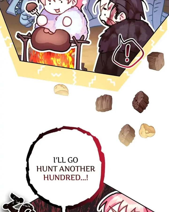 Another Typical Fantasy Romance - Chapter 57 Page 72