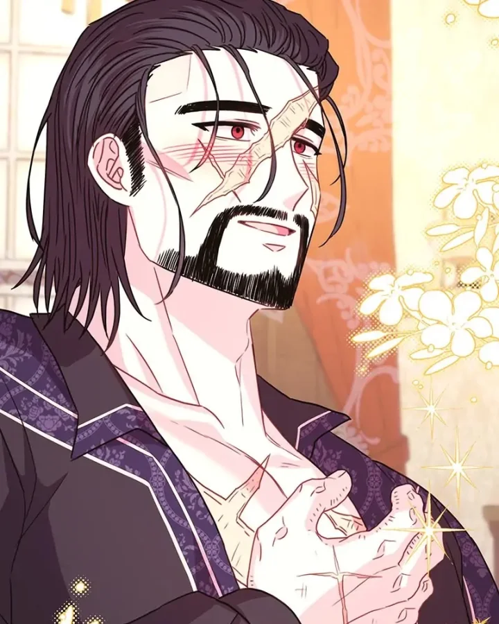 Another Typical Fantasy Romance - Chapter 57 Page 74