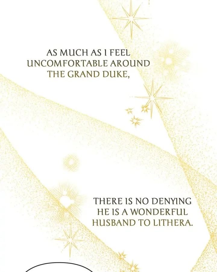 Another Typical Fantasy Romance - Chapter 57 Page 77