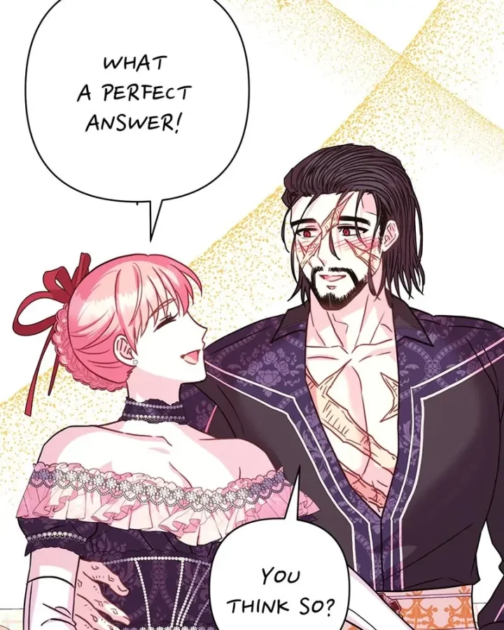 Another Typical Fantasy Romance - Chapter 57 Page 78