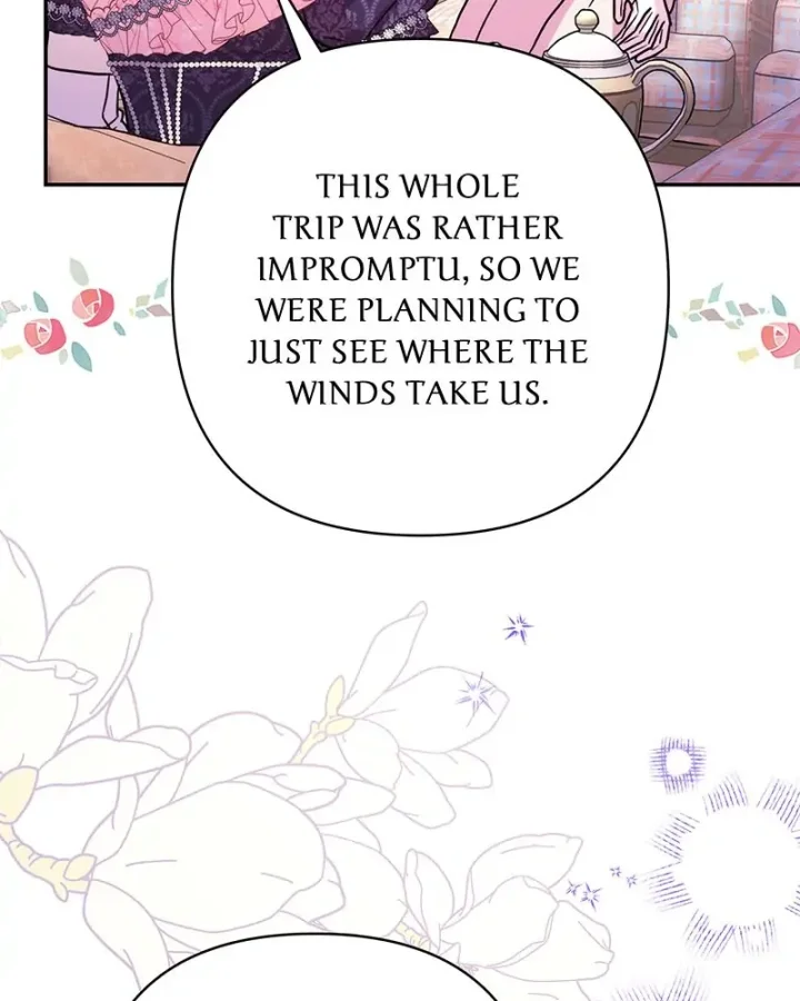 Another Typical Fantasy Romance - Chapter 57 Page 84