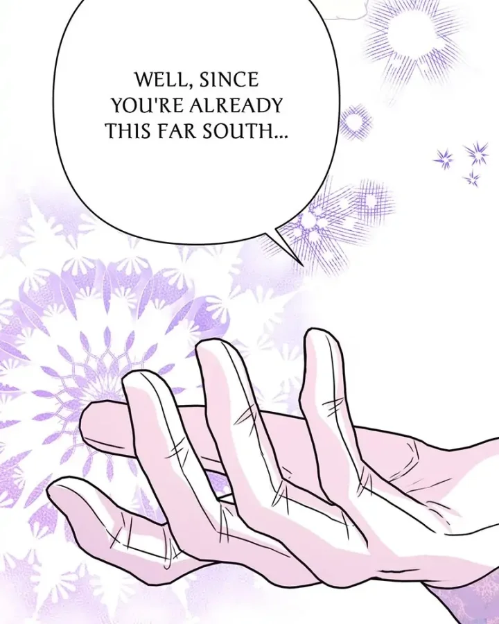 Another Typical Fantasy Romance - Chapter 57 Page 85