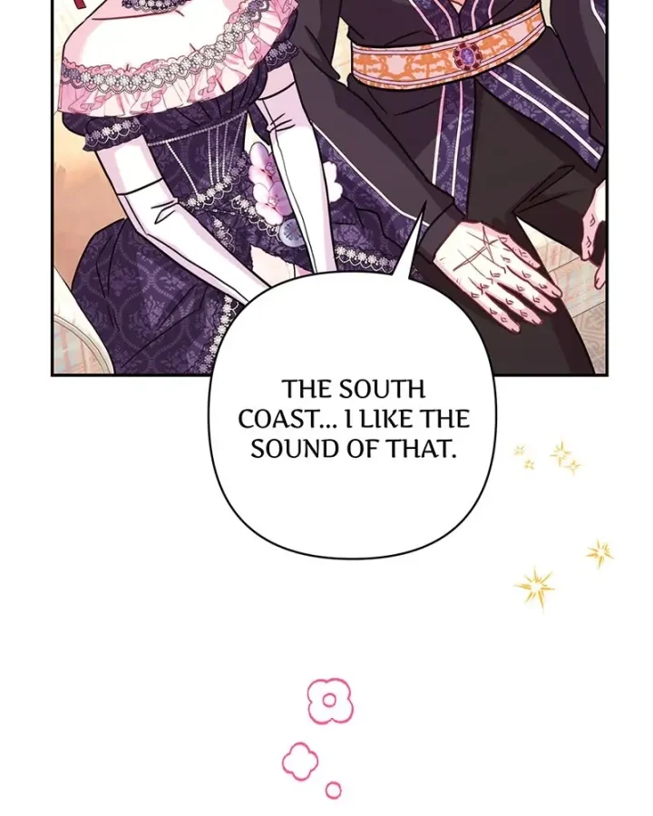 Another Typical Fantasy Romance - Chapter 57 Page 91