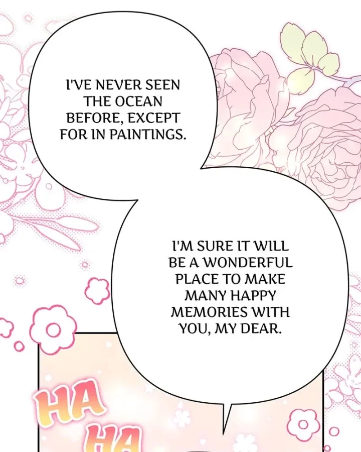 Another Typical Fantasy Romance - Chapter 57 Page 92