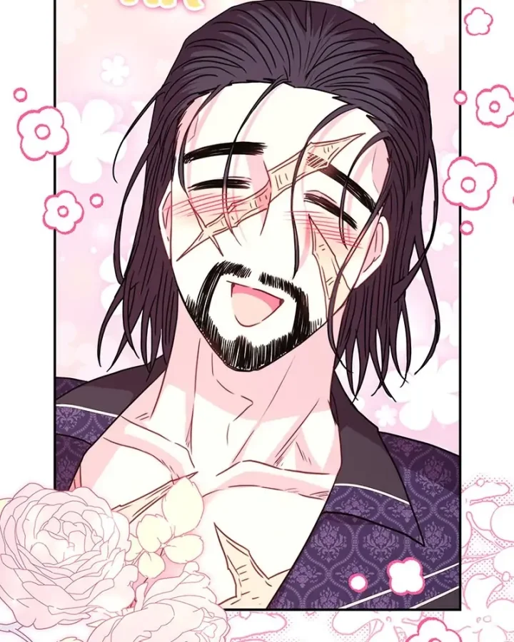 Another Typical Fantasy Romance - Chapter 57 Page 93