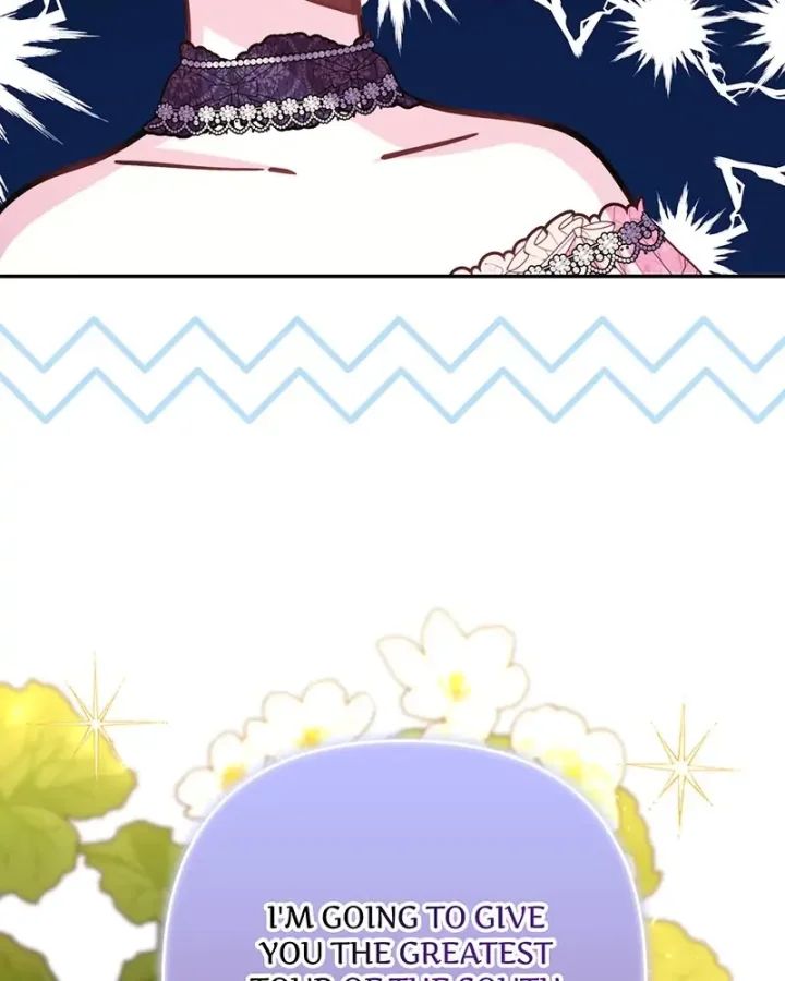Another Typical Fantasy Romance - Chapter 57 Page 95