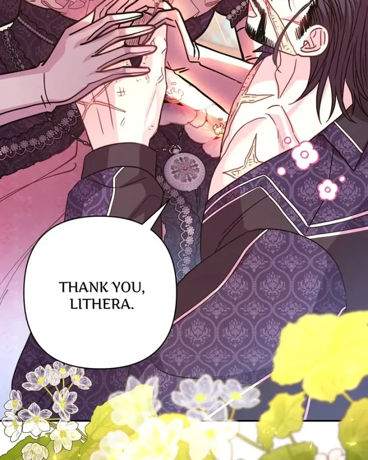 Another Typical Fantasy Romance - Chapter 57 Page 97