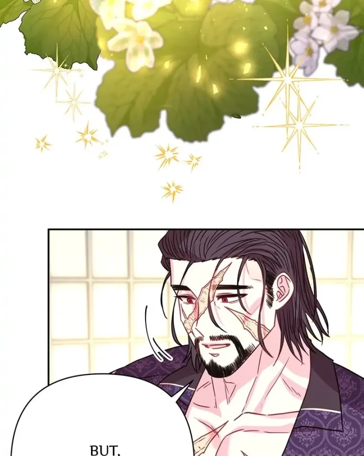 Another Typical Fantasy Romance - Chapter 57 Page 98