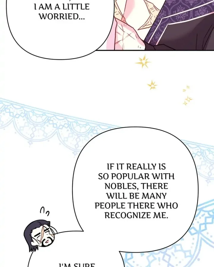 Another Typical Fantasy Romance - Chapter 57 Page 99