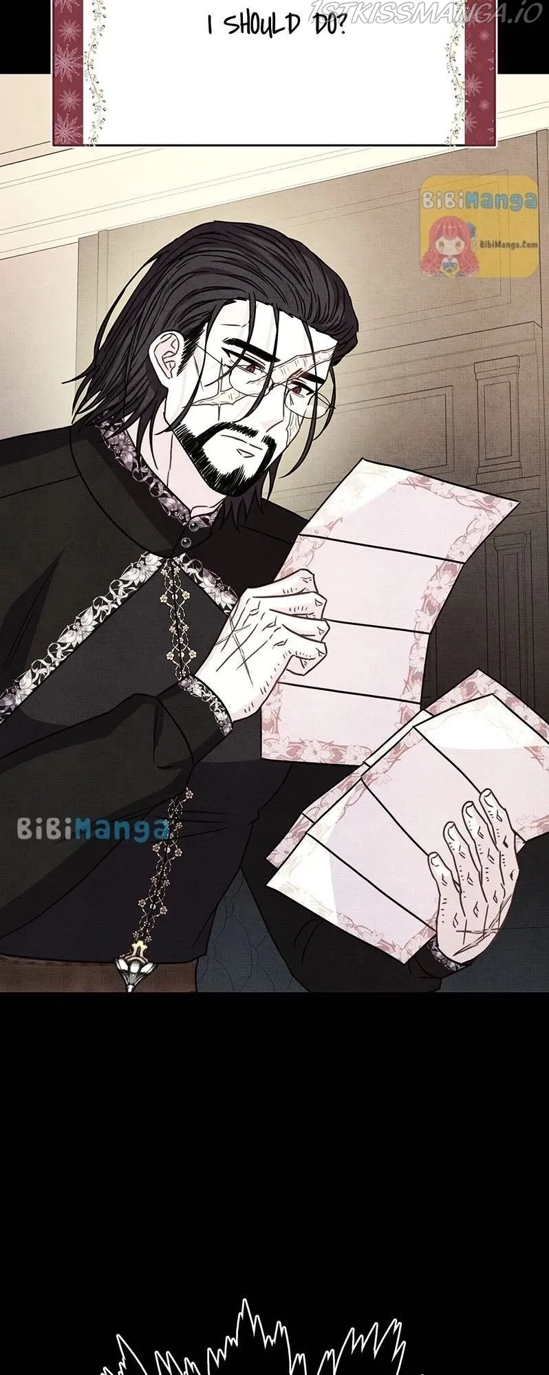 Another Typical Fantasy Romance - Chapter 58 Page 3
