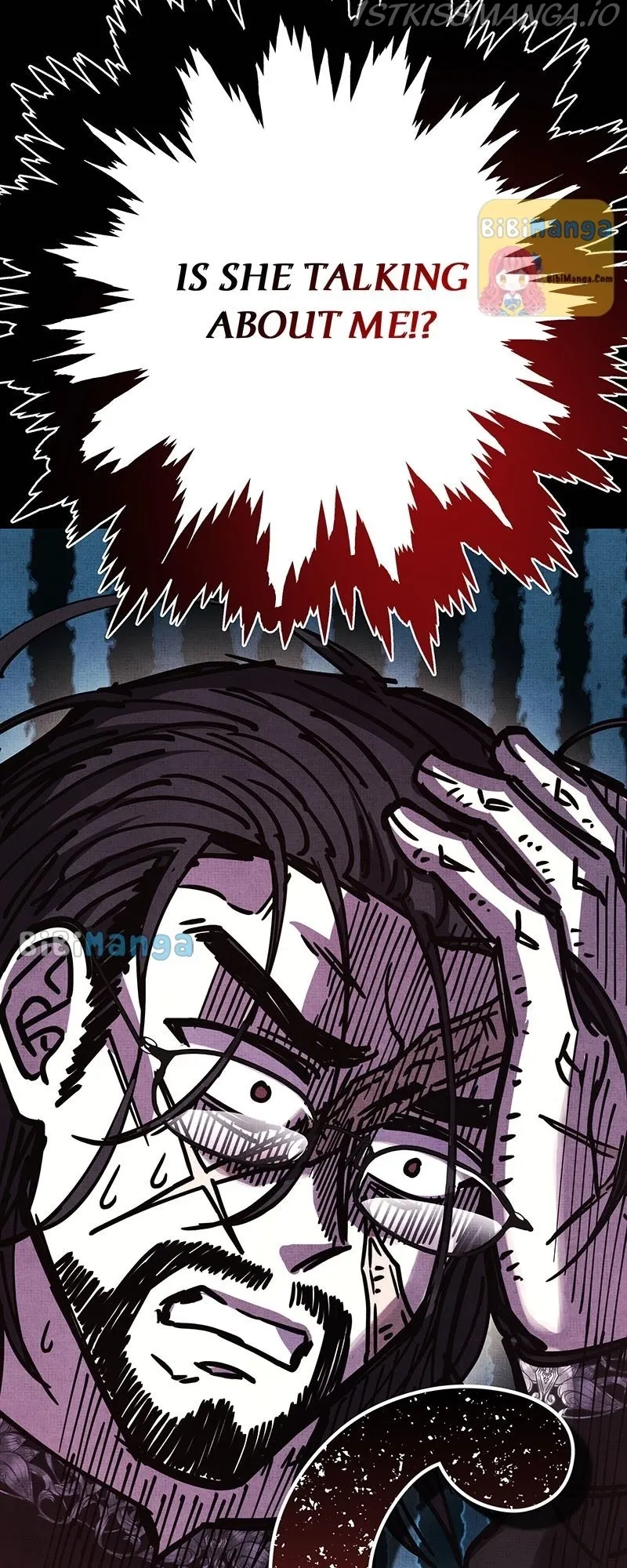 Another Typical Fantasy Romance - Chapter 58 Page 4
