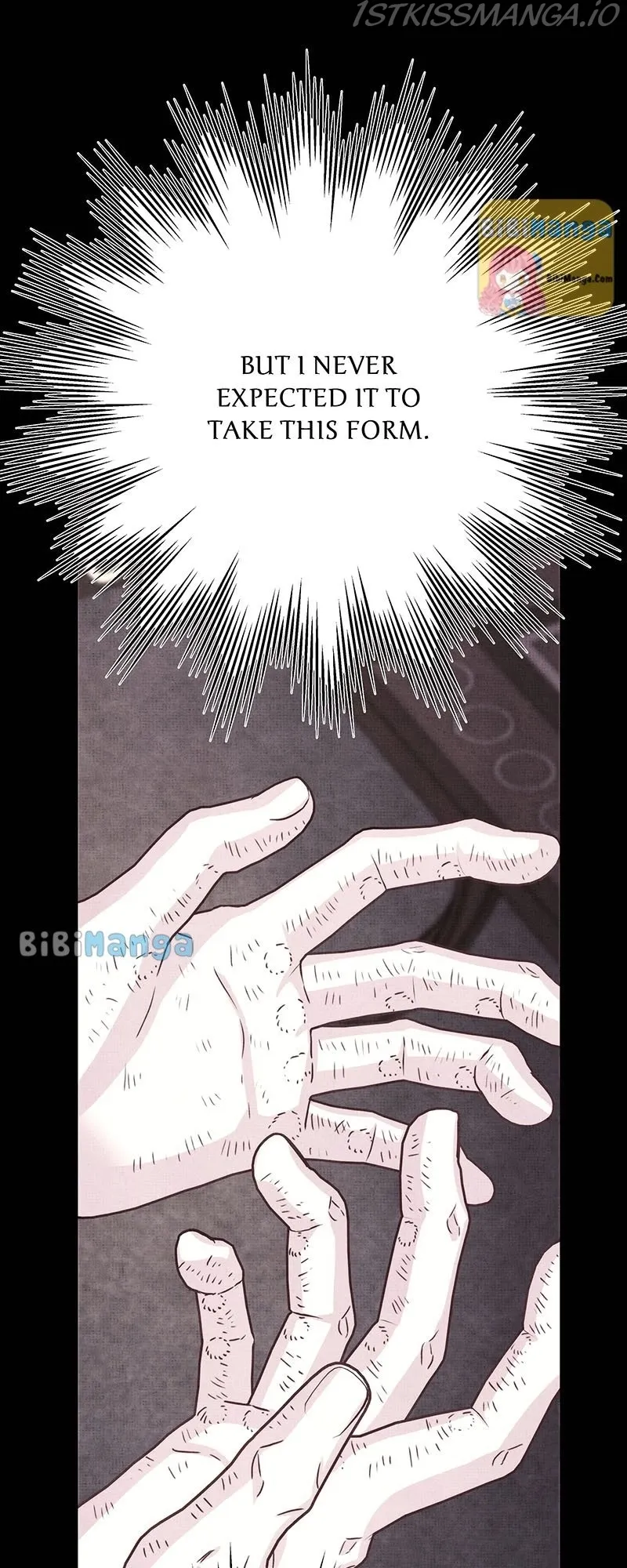 Another Typical Fantasy Romance - Chapter 58 Page 13