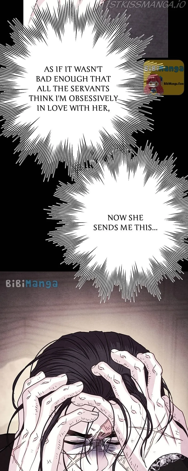 Another Typical Fantasy Romance - Chapter 58 Page 14