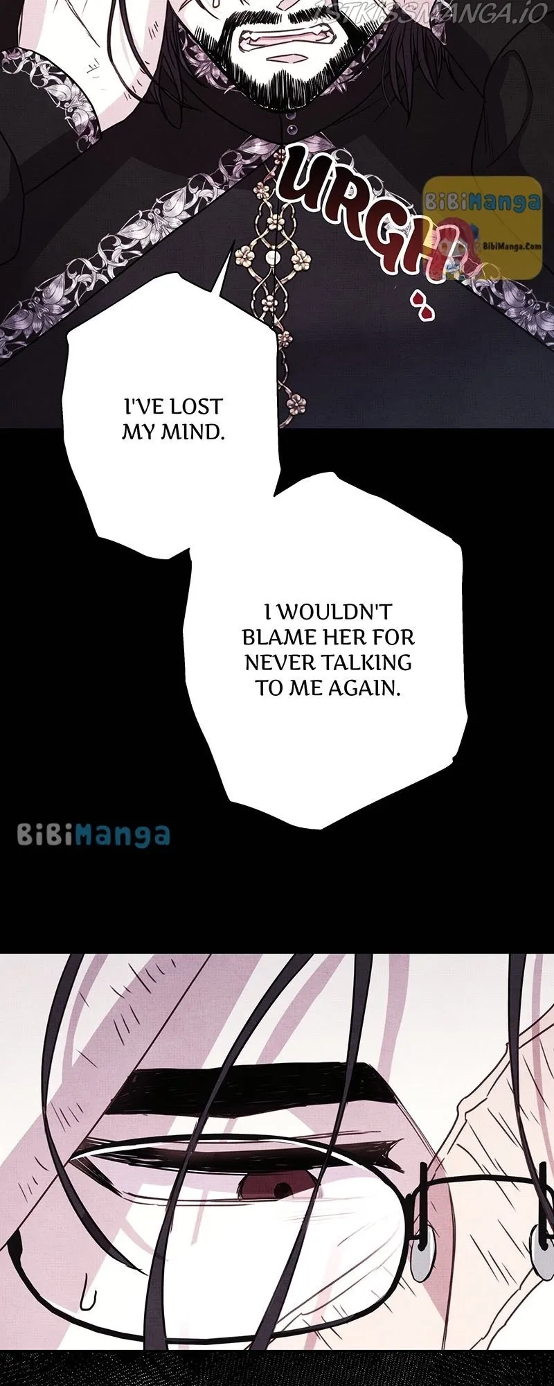 Another Typical Fantasy Romance - Chapter 58 Page 15