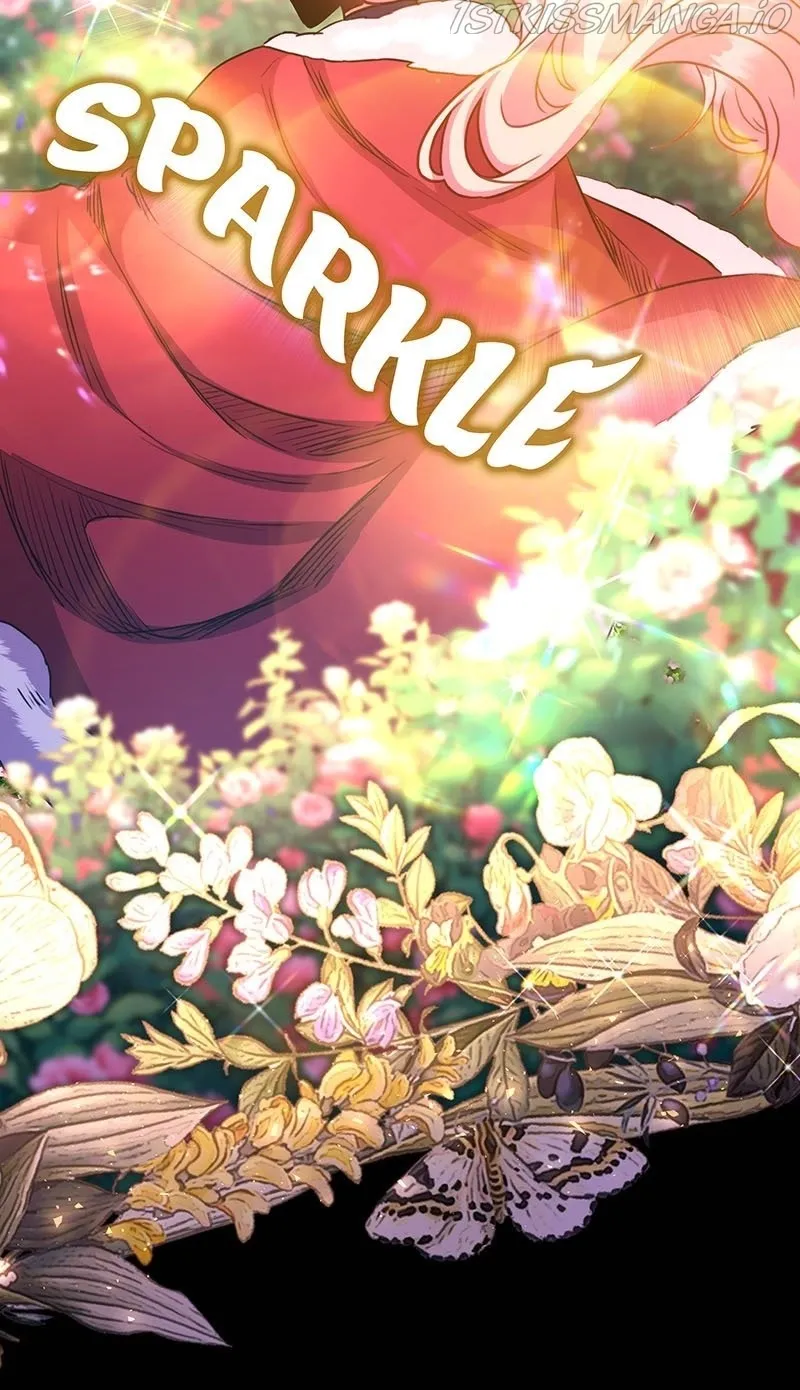 Another Typical Fantasy Romance - Chapter 58 Page 18