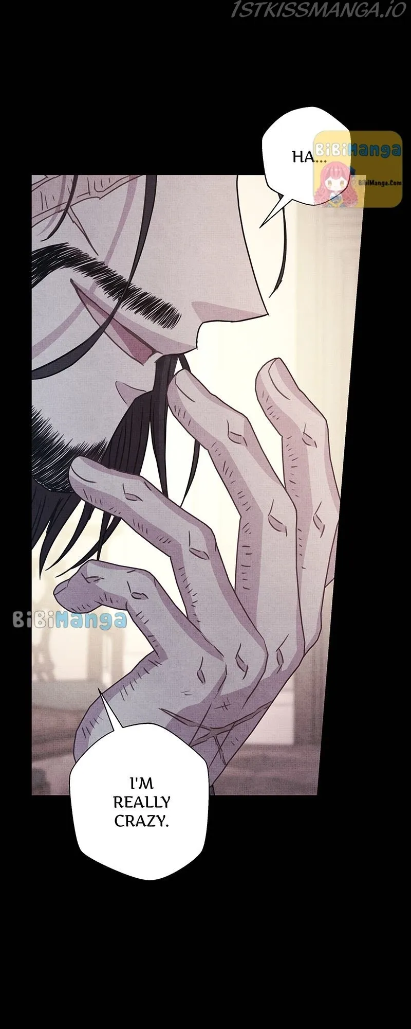Another Typical Fantasy Romance - Chapter 58 Page 19