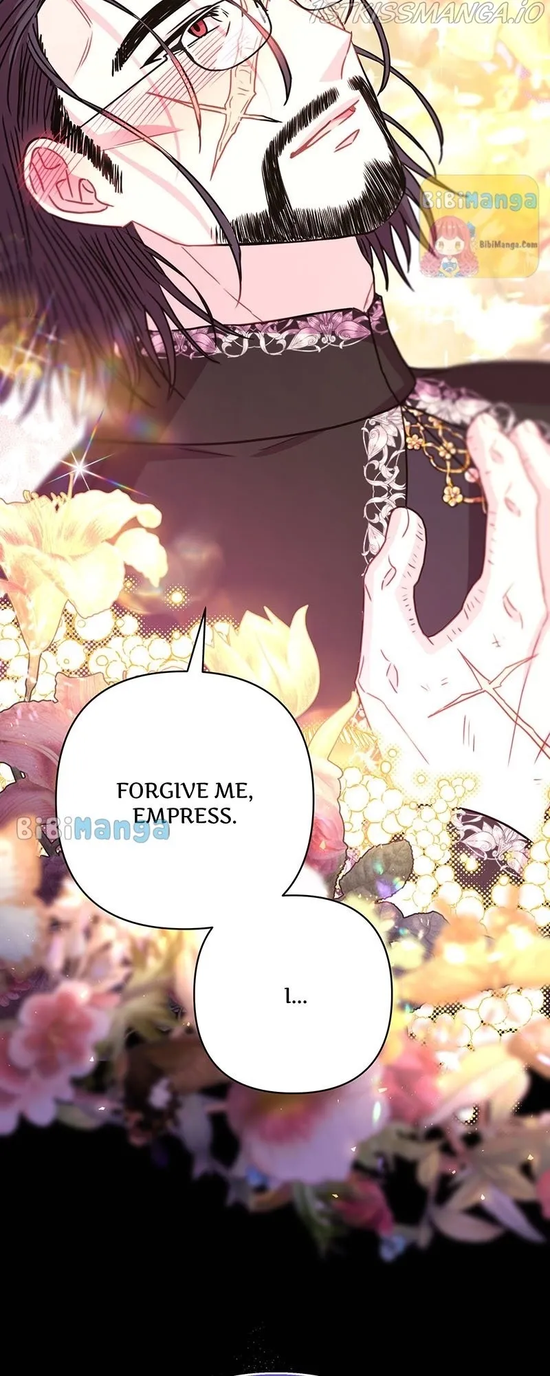 Another Typical Fantasy Romance - Chapter 58 Page 22